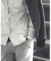 IMPROVD | シャツ/ブラウス