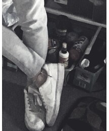 NIKE | スニーカー