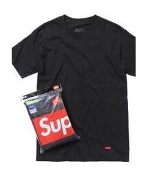 Tシャツ/カットソー