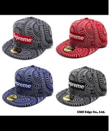 Supreme  | キャップ