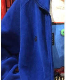 POLO RALPH LAUREN | ジャケット/アウター