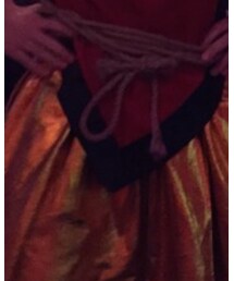 ドンキ | サロペット/オーバーオール