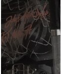 欅坂の「トップス(Tシャツ/カットソー)」