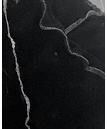 MAGMELL | トップス