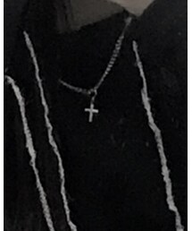 MAGMELL | ネックレス