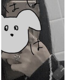 ？？？ | リング