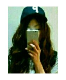 anello | バックパック/リュック