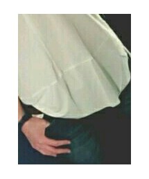 ZARA | Tシャツ/カットソー