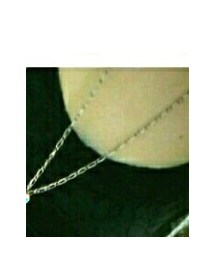 GU | キャミソール