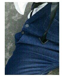 GU | サロペット/オーバーオール