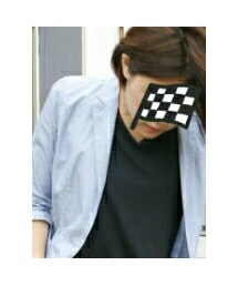 UNIQLO | テーラードジャケット