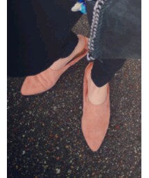 Acne Studios | その他パンツ