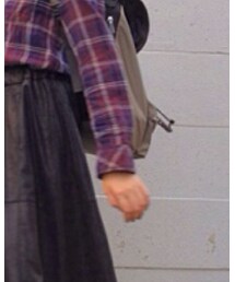 FREE'S MART | シャツ/ブラウス