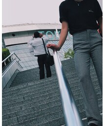 Emerica | Tシャツ/カットソー