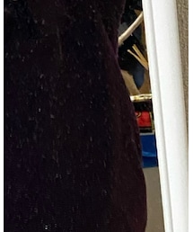 UNIQLO | ニット/セーター