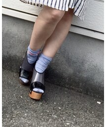 靴下屋 | ソックス/靴下