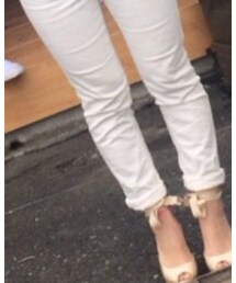 無印良品 | その他パンツ