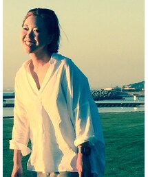 JOURNAL STANDARD | シャツ/ブラウス