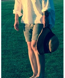 American Apparel | その他パンツ