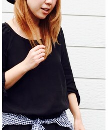 URBAN RESEARCH | ワンピース