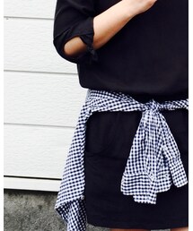 Bshop | シャツ/ブラウス