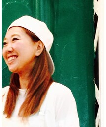 NEW ERA | キャップ