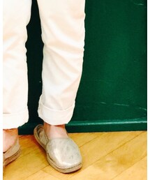 URBAN RESEARCH DOORS | その他シューズ