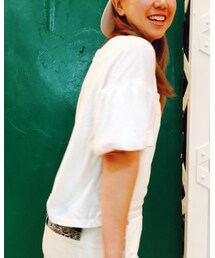 ELFORBR | バンダナ/スカーフ