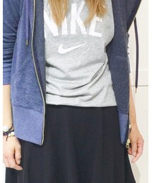 NIKE | タンクトップ