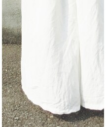 ELFORBR | サンダル