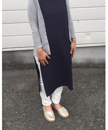 無印良品 | その他パンツ