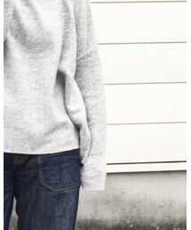 Import & Select | ニット/セーター