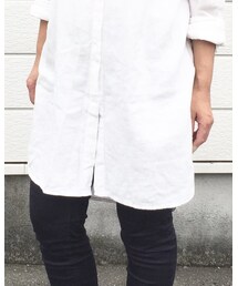 Import & Select | シャツ/ブラウス