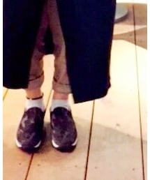 PRADA | スニーカー