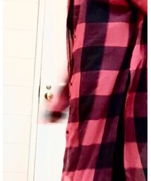 ZARA | シャツ/ブラウス