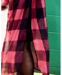 ADAM ET ROPE' | ワンピース