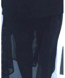 BEAMS | スカート