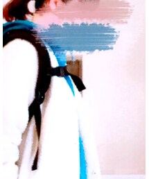 179/WG | パーカー