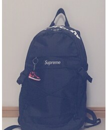 Supreme  | バックパック/リュック
