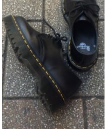 Dr. Martens | dr.martens bex 16ss(ドレスシューズ)