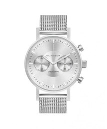 klasse14 | アナログ腕時計