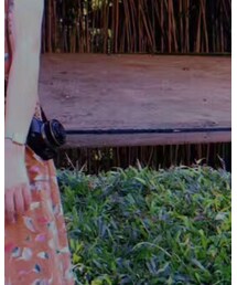 VINTAGE | ジャケット/アウター