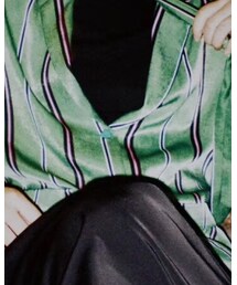 VINTAGE | アンダーウェア