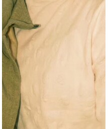 VINTAGE | トップス