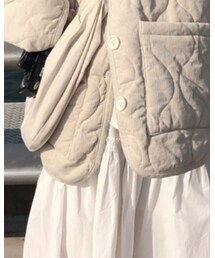 MUJI Labo | シャツ/ブラウス