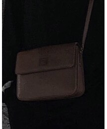 BURBERRY | ショルダーバッグ