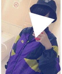 古着 | Tシャツ/カットソー