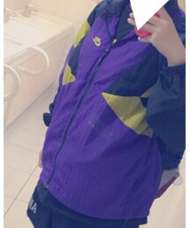 古着 | その他アウター