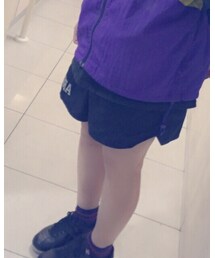 古着 | その他パンツ