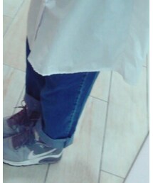 古着 | デニムパンツ